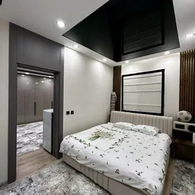 Arenda 30mkr inestranslar ucin