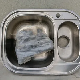 moyka kyhny/мойка кухня