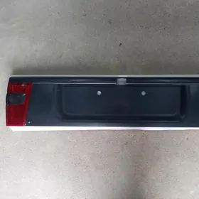 OPEL ZAPJASLAR DÜRLI GÖRNIŞDE GIRIP GORÄÝ