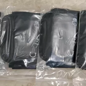 Tonometr dawlenyaolcenya slang