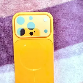 чехол айфон 16 про в 17 про