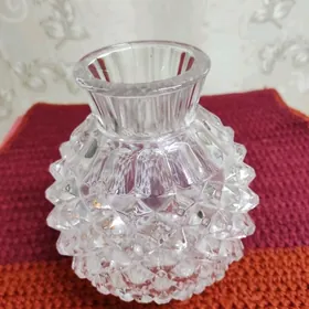 ваза для цветов