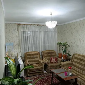 СРОЧНО СОВЕТСКАЯ 3 КОМНАТЫ