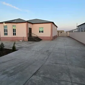 Мирас базар 12сот 5ком Подвалы