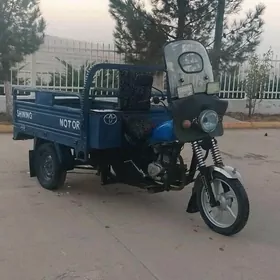 Fekon FK200-14G 2014