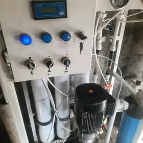 suw  arassalaÿan  aparat