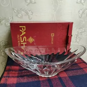 ваза для фруктов