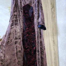 Italian pombah garylan