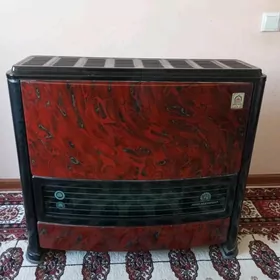 EYRAN PEC 3Aý Garaşaryna