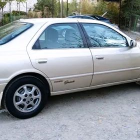 Toyota Camry 1999