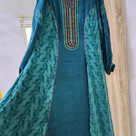 Original Gülýüpek