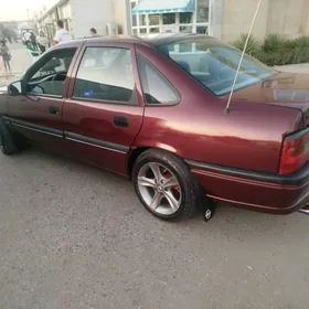 Opel Vectra 1993