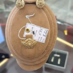 komplekt brilliant комплект