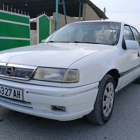 Opel Vectra 1993