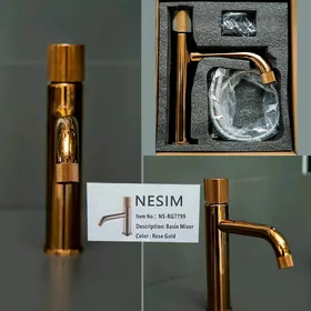 gyrant sensirli  dus