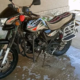 Fekon FK200-14G 2014