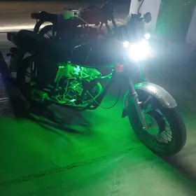 Fekon FK200-14G 2025