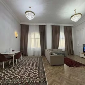 15 Этап 3 комн 12й этаж Tapgyr