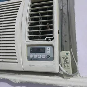 kansaner LG  кансанер