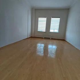 продажа элитки