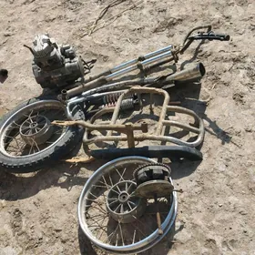 jawa mytyr zapjaslar