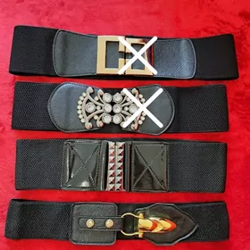 Ремень резинка