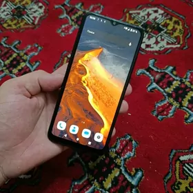 GYSAGLY SATLYK REDMI A1+