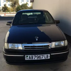 Opel Vectra 1994