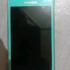 SAMSUNG  Galaxy  J1 ace