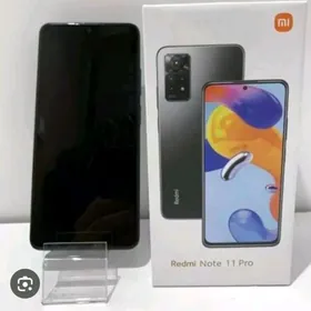 Redmi Note11 Pro  8/128