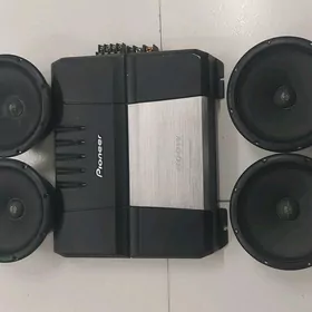 👍Apocalypse Kalonka usulitel