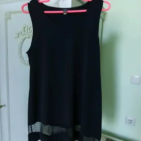 блузка женская