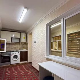 10mkr 1et 2kom 10мкр 1эт 2комн