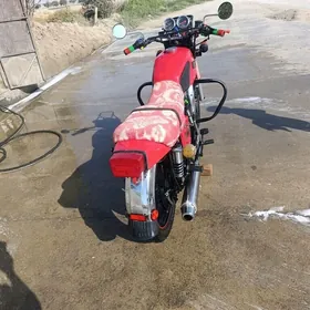 Fekon FK200-14G 2025