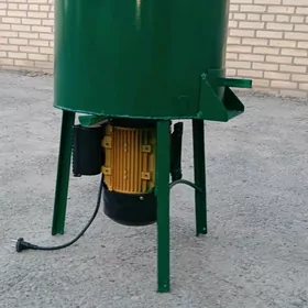 ОТ. УВЕЙАН ot stanok