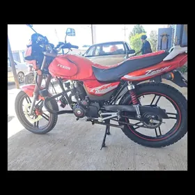 Fekon FK200-14G 2024