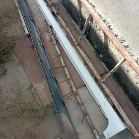 2010-2020 siena parok