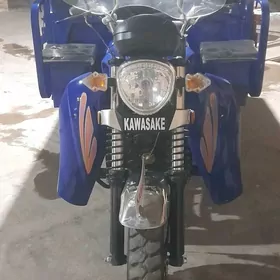 Fekon FK200-14G 2025