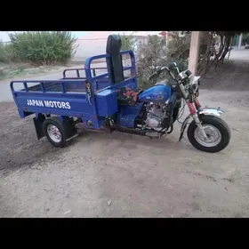 Fekon FK200-14G 2015