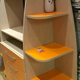 postawka подставка