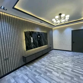 ️EÝESINDEN SATYN ALJAK