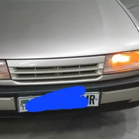 opel 90 madel cyra kamplekit