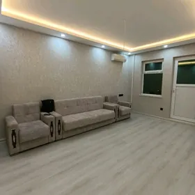 Мир 4 6 этаж 2 в 3 комнаты