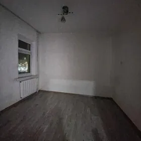 Mir7/3. 3komnat 7etaj