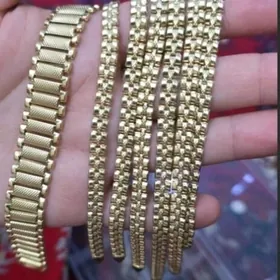 yerewan brasletlar браслет