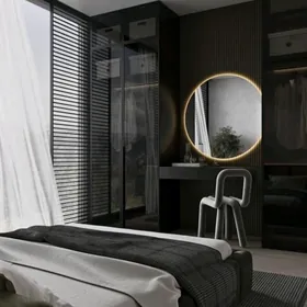 Arenda Dasaf Talyplara