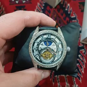 Patek philippe sagat