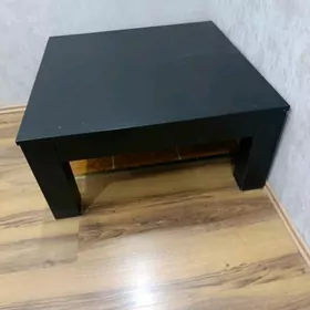 журнальный стол