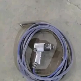 satlyk gurallar toplumy