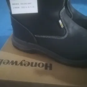 Adik botinka сапоги кроссовки